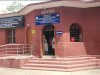 पुत्र के जन्म लेते ही उसी अस्पताल में चल बसा पिता 