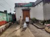 20 किलो 200 ग्राम गाँजा के साथ पकड़ा गया युवक 