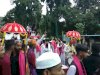 उर्स मेला में बाजा बजाने आए युवक की तालाब में डूबकर हुई मौत  
