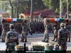 रक्षा सौदो की खानापूर्ती और सैनिक की शहादत 