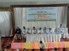 चुनाव को देखते हुए अब अल्पसंख्यक समुदाय हुए एकजुट