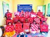 डालमियाँ ने 18 हजार महिलाओं को सशक्त करने का जश्न मनाया