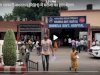 खबर का असर हिला प्रशासन आरजीएच में बनेगी नई इमारत