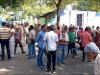 थमता नजर नहीं आ रहा बंडा़मुंडा़ भूमी विवाद 