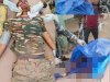 दूसरे चरण के मतदान के बीच छ ग में नक्सली हमला
