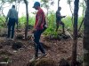 बमो की कतार को निष्क्रिय कर माओवादियो के मनसूबे पर फेरा पानी 