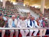 पंचकूला में मिलेट प्रदर्शनी का किया उद्घाटन