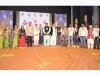 आइएचआरडी ने मनाया विश्व मानवाधिकार दिवस 