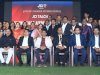 तालचेर जेसीआई का स्थापना दिवस  कुशल अग्रवाल बने नए अध्यक्ष
