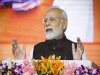 मुख्य सचिवों के तीसरे राष्ट्रीय सम्मेलन की अध्यक्षता करेंगे प्रधानमंत्री मोदी 