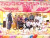 पंचायत समिति उच्चतर माध्यमिक विद्यालय का वार्षिकोत्सव संपन्न 