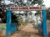 राउरकेला का पानी प्रदूषित है या राजनैतिक मुद्दा 