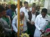 स्थापना दिवस पर दो गुटों में बटी बीजद 