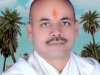 प्रभू श्रीराम के नाम पर राजनीति करने वाले उनके आदर्शों का करें अनुसरण-चन्द्रमणि पाण्डेय