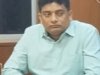 सतर्कता विभाग के हत्थे चढा़ परिवहन निरीक्षक