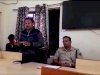 शांति श्रृंखला बनाते हुए रामलला के मंदिर उद्घाटन को दीपावली की तरह मनाने की अपील 