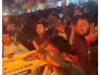 पेपरलिक होने से जेएसएससी परिक्षार्थीयो में आक्रोश 