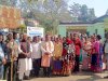रेलवे क्रियानुष्ठान समिति की समस्या का समाधान के लिए सात दिनों का वक्त 