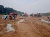 एक अधिकारी के कंधो पर खान की जिम्मेदारी कैसे रूकेगा अवैध खनन 