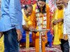भागवत से भगवान कि प्राप्ति 
