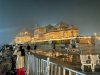18 माह में तैयार हो जाएगा राम मंदिर