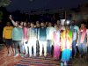 जेबीकेएसएस ने किया बाँदगाँव प्रखंड कमिटी का गठन