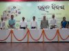 मातृ भाषा को प्राथमिकता देना ही उन्नति का मूल है -डाक्टर प्रुस्टी 