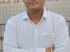 बीजद के पूर्व राजगांगपुर टाउन अध्यक्ष का निलंबन रद्द