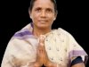 झामुमो ने गीता कोड़ा के सामने जोबा माझी को उतारा  
