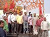 सीपीआईएम द्वारा भीभराव अंबेड़कर जयंती मनाई गई 