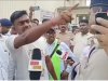 जयराम माहतो की लोकप्रियता बना बिपक्ष के लिए चिंता का कारण  