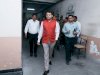 कलेक्टर ने मतगणना की तैयारी का जायजा लिया