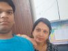 सीबीएसई बोर्ड से इंटर में साराँश ने अब्बल स्थान प्राप्त किया 