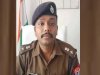 दूसरी औरत के शौक ने पुलिस अधीक्षक को किया निलंबित 