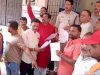 राहुल गांधी के हिन्दू विरोधी बयान पर विश्व हिंदू परिषद् ने जताया विरोध 