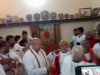 कुंभ में मिलेगी बेहतर सुविधा 