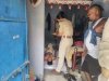 घरेलु कलह की वजह से युवक ने कर ली आत्महत्या