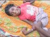 शैयाशय हुई 15 साल की बालिका प्रशासन मौन