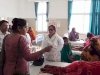 नाबालिग से बलात्कार करने वाले पर योगी का एक्सन शुरू 