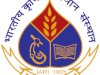भारतीय कृषि अनुसंधान संस्थान में उच्च उपज देनेवाली 109 किस्में जारी 