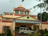 विवाहित महिला की हत्या का संदेह जाँच में जुटी पुलिस 