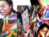 क्या बलात्कार की घटना सत्ता हथियाने का ज़रिया बनते जा रहा है