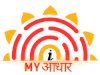 ऐसे जाने आपका मोबाइल नंबर और बैक खाता से आधार लिंक है या नहीं 