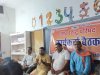 जिहादी मानसिकता विश्व के लिए खतरा - विश्व हिन्दू परिषद् 