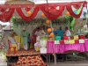 धूमधाम से मनाई गई पैगंबर इस्लाम हजरत मुहम्मद