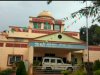 करमा पूजा देखने गई युवती के साथ सामूहिक दुष्कर्म 