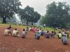 विकास की धारा से दूर जीवन 