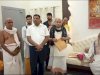 नंदिग्राम महोत्सव का भव्य शुभारम्भ 