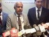 अयोध्या में अपनी शाखा का विस्तार करेगा फेडरल बैंक 