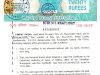 Affidavit by Pinkey patra